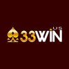 Avatar of 33WIN