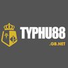 Avatar of TYPHU88 - Nhà Cái Cá Cược Trực Tuyến Uy Tín Nhất