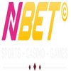 Avatar of nbetvncom