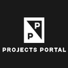 Avatar of projects_portal