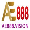 Avatar of AE888