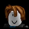 Avatar of Baconhair1234