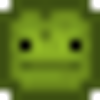 Avatar of A_noob7898