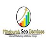 Avatar of Pittsburgh Seo Services