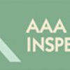 Avatar of AAA Home Inspections LLC