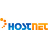 Avatar of HostNetlvlt