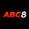 Avatar of abc868pro