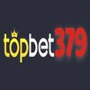 Avatar of topbet379 bar