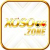 Avatar of Xoso66 Zone