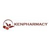 Avatar of Ken Pharmacy