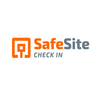 Avatar of Safe Site Check In
