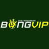 Avatar of bongvip88.pro