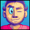 Avatar of jameso2