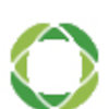 Avatar of Rec Services