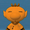 Avatar of BrowngeOlimar