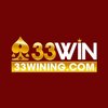 Avatar of 33winingcom