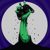 Avatar of PR0Z00M