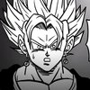 Avatar of RICK117