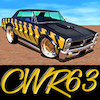 Avatar of CWR63