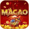 Avatar of macao99