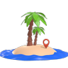 Avatar of mesrtysamir03
