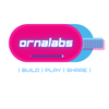 Avatar of OrnaLabs