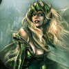 Avatar of AmoraIvory