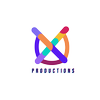 Avatar of ux_45