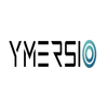Avatar of YMERSIO