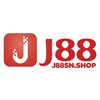 Avatar of j88snshop