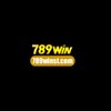 Avatar of 789Win