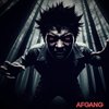 Avatar of zulumfundo769