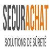Avatar of Securachat04