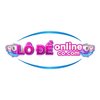 Avatar of Lô Đề Online