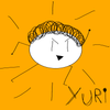 Avatar of Yuri_animacao