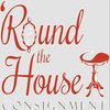 Avatar of Round The House Consignment