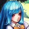 Avatar of VegetableJuice