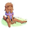 Avatar of rayofsunshine9