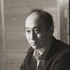 Avatar of takeyasu1