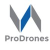 Avatar of prodrones