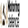 Avatar of Motoringoffence