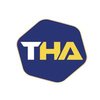 Avatar of Thienhabet