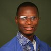 Avatar of udeji_friday