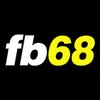 Avatar of FB68