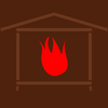 Avatar of SnowCabinGames