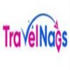 Avatar of tourtravelnags