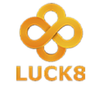 Avatar of Luck8