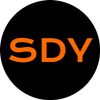 Avatar of livesdyhariini