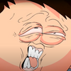 Avatar of dopesteam2681