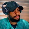 Avatar of Ekene Nwachukwu (@effectorflex)